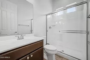 1076 E Kensington Rd, Gilbert, AZ 85297 - Photo 32
