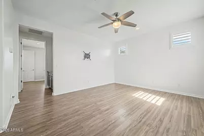1076 E Kensington Road, Gilbert, AZ 85297 - Photo 34