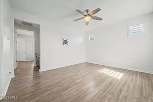 1076 E Kensington Rd, Gilbert, AZ 85297 - Photo 34