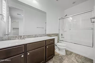 1076 E Kensington Road, Gilbert, AZ 85297 - Photo 28
