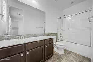 1076 E Kensington Rd, Gilbert, AZ 85297 - Photo 28
