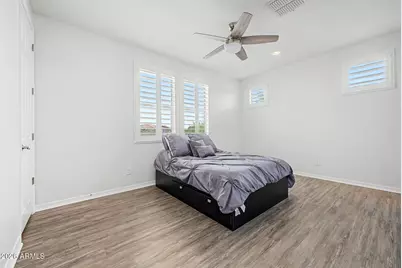 1076 E Kensington Road, Gilbert, AZ 85297 - Photo 18