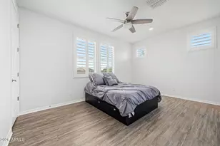 1076 E Kensington Rd, Gilbert, AZ 85297 - Photo 18