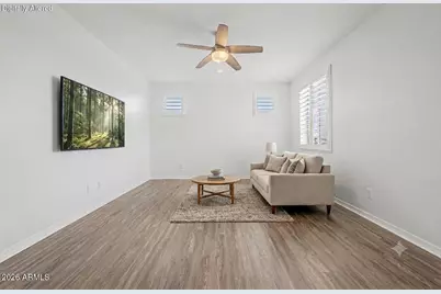 1076 E Kensington Road, Gilbert, AZ 85297 - Photo 36