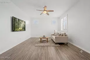 1076 E Kensington Rd, Gilbert, AZ 85297 - Photo 36