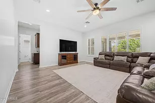 1076 E Kensington Rd, Gilbert, AZ 85297 - Photo 4