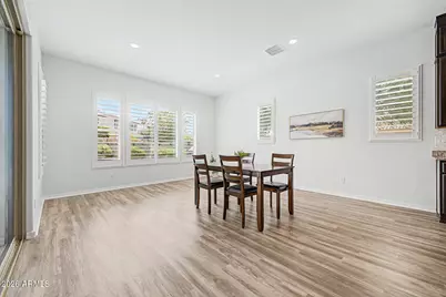 1076 E Kensington Road, Gilbert, AZ 85297 - Photo 6