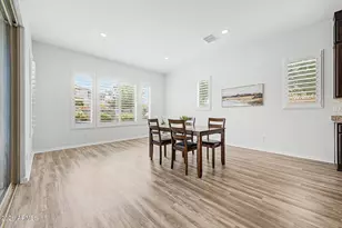 1076 E Kensington Rd, Gilbert, AZ 85297 - Photo 6