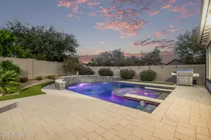 1076 E Kensington Rd, Gilbert, AZ 85297 - Photo 44