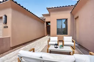 15039 N Greenhurst Ave, Fountain Hills, AZ 85268 - Photo 4