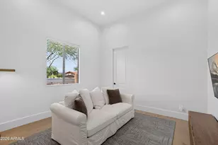 15039 N Greenhurst Ave, Fountain Hills, AZ 85268 - Photo 48