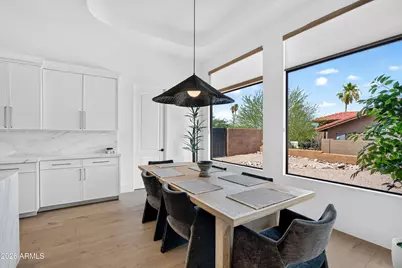 15039 N Greenhurst Avenue, Fountain Hills, AZ 85268 - Photo 18