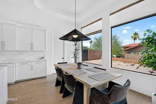 15039 N Greenhurst Ave, Fountain Hills, AZ 85268 - Photo 18