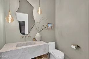 15039 N Greenhurst Ave, Fountain Hills, AZ 85268 - Photo 50