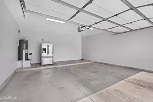 15039 N Greenhurst Ave, Fountain Hills, AZ 85268 - Photo 52