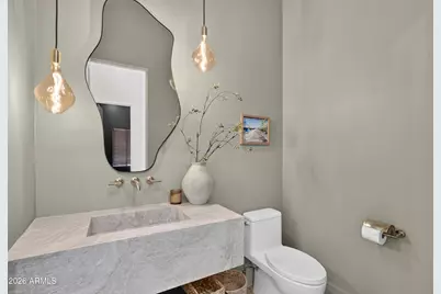 15039 N Greenhurst Avenue, Fountain Hills, AZ 85268 - Photo 48