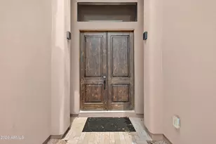 15039 N Greenhurst Ave, Fountain Hills, AZ 85268 - Photo 20