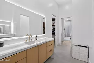 15039 N Greenhurst Ave, Fountain Hills, AZ 85268 - Photo 32
