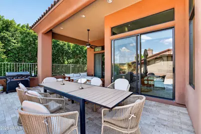 15039 N Greenhurst Avenue, Fountain Hills, AZ 85268 - Photo 58