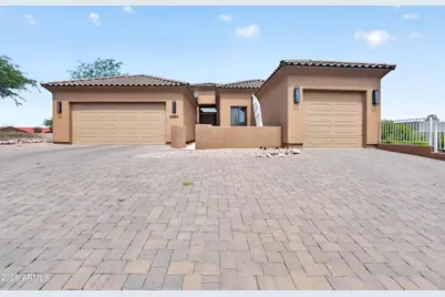 15039 N Greenhurst Avenue, Fountain Hills, AZ 85268 - Photo 1