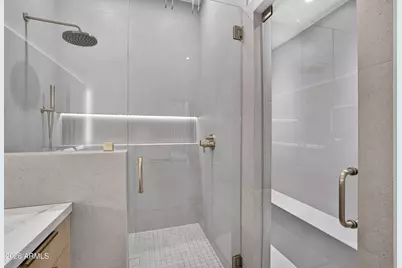 15039 N Greenhurst Avenue, Fountain Hills, AZ 85268 - Photo 32