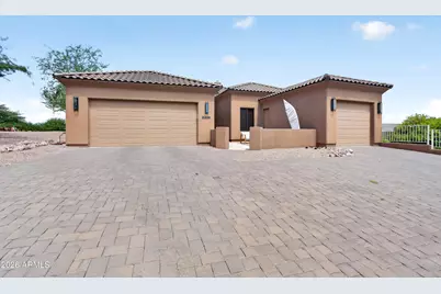 15039 N Greenhurst Avenue, Fountain Hills, AZ 85268 - Photo 16