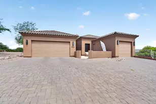 15039 N Greenhurst Ave, Fountain Hills, AZ 85268 - Photo 16