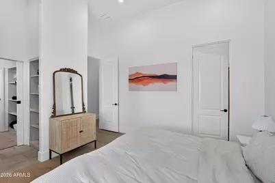 15039 N Greenhurst Avenue, Fountain Hills, AZ 85268 - Photo 40