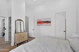 15039 N Greenhurst Ave, Fountain Hills, AZ 85268 - Photo 40