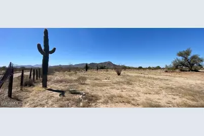 5802 N Maple Street #8, Maricopa, AZ 85139 - Photo 1