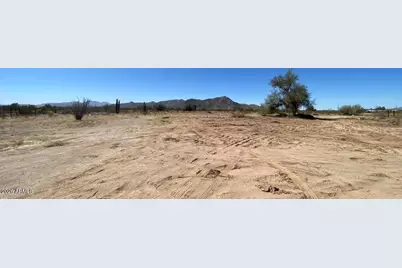 5802 N Maple Street #8, Maricopa, AZ 85139 - Photo 4