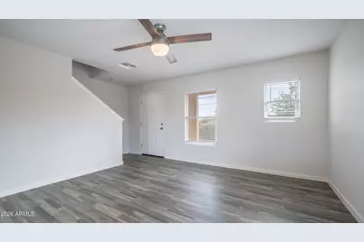 928 W Verde Lane, Coolidge, AZ 85128 - Photo 8