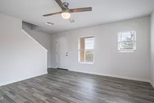 928 W Verde Ln, Coolidge, AZ 85128 - Photo 8