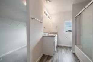 928 W Verde Ln, Coolidge, AZ 85128 - Photo 22