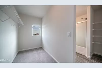 928 W Verde Lane, Coolidge, AZ 85128 - Photo 24