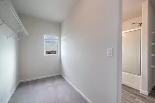928 W Verde Ln, Coolidge, AZ 85128 - Photo 24