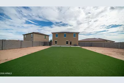 928 W Verde Lane, Coolidge, AZ 85128 - Photo 30
