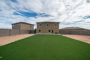 928 W Verde Ln, Coolidge, AZ 85128 - Photo 30