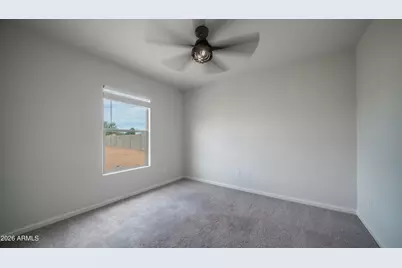 928 W Verde Lane, Coolidge, AZ 85128 - Photo 14