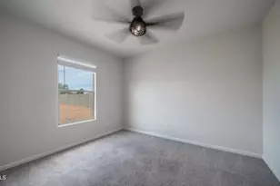928 W Verde Ln, Coolidge, AZ 85128 - Photo 14