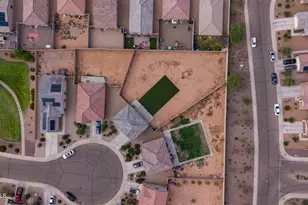 928 W Verde Ln, Coolidge, AZ 85128 - Photo 6