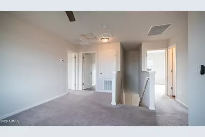 928 W Verde Lane, Coolidge, AZ 85128 - Photo 16