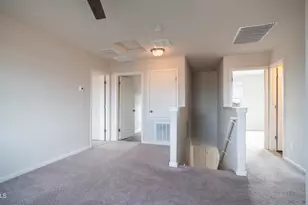 928 W Verde Ln, Coolidge, AZ 85128 - Photo 16