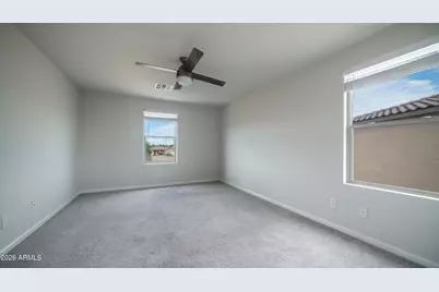 928 W Verde Lane, Coolidge, AZ 85128 - Photo 20