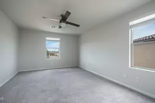 928 W Verde Ln, Coolidge, AZ 85128 - Photo 20