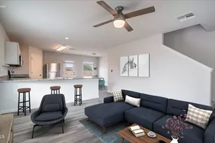 928 W Verde Ln, Coolidge, AZ 85128 - Photo 2