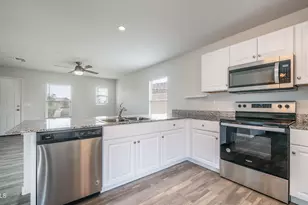 928 W Verde Ln, Coolidge, AZ 85128 - Photo 10