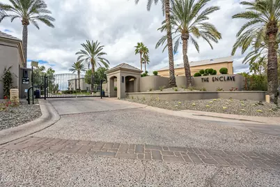 7878 E Gainey Ranch Road #53, Scottsdale, AZ 85258 - Photo 36