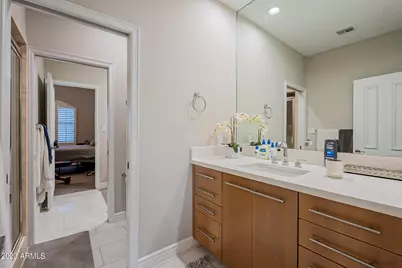 7878 E Gainey Ranch Road #53, Scottsdale, AZ 85258 - Photo 16