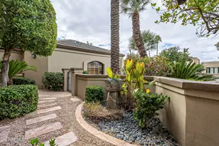 7878 E Gainey Ranch Rd, Scottsdale, AZ 85258 - Photo 20